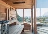 Design Sauna Planung Aargau