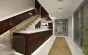 3D Visualisirung 3D Visualisirung