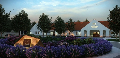 Reitanlagenplanung Reitanlagenplanung