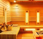 Luxus Aussen Sauna Bern Luxus Aussen Sauna Bern