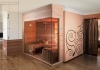 Individuelle Sauna Bau Frankfurt