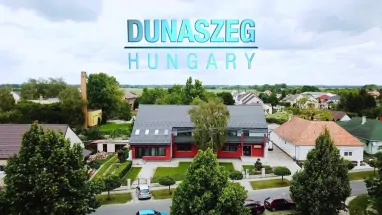 Wellness Sauna Saunahaus Planung und Herstellung von der iSauna Manufaktur Wellness Sauna Saunahaus Planung und Herstellung von der iSauna Manufaktur