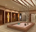 Wellness Planung Stuttgart Wellness Planung Stuttgart