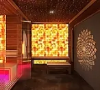 Luxus Sauna Wellness Aargau Luxus Sauna Wellness Aargau