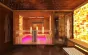 Wellness für Zuhause München Wellness für Zuhause München